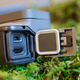 Illustration for article titled GoPro Hero5 Review: A More Perfect Action Camera